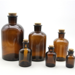 CY3-谷氨酸；CY3-Glutamic Acid